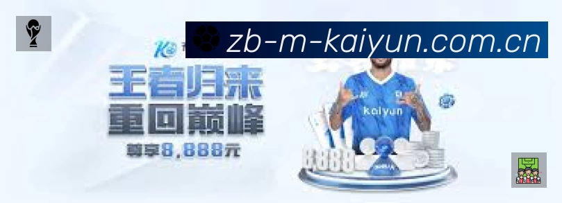 奖项证书